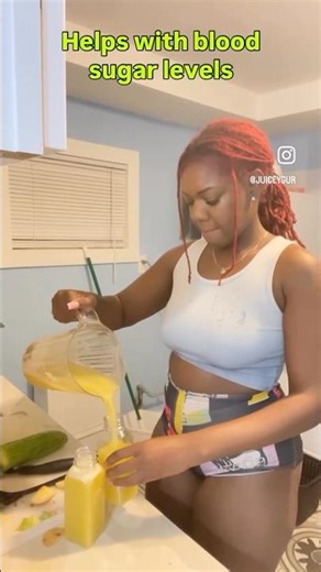 Would u Try Bitter Melon Juice ? #bittergourd #bittermelon #juicerecipe #juicer