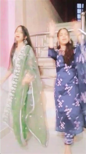 jab gal naach Piya Dunga maarna padega