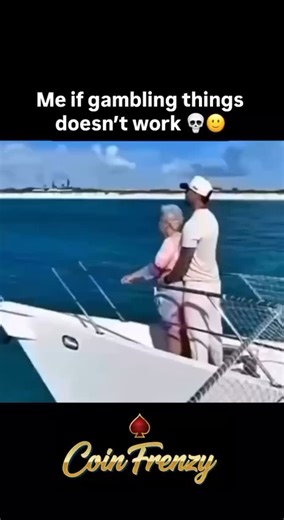 Casino Exposed on Instagram: "Sunita Williams shattered ceilings and shoved the boundaries of space exploration far beyond Earth's atmosphere. With over 322 days spent aboard the International Space Station across two missions, she holds the record for the most spacewalks by a woman—seven in total—totaling more than 50 hours outside the spacecraft. A naval aviator turned NASA astronaut, Williams flew more than 30 different aircraft before being selected in 1998. Her 2007 mission aboard STS-116 m