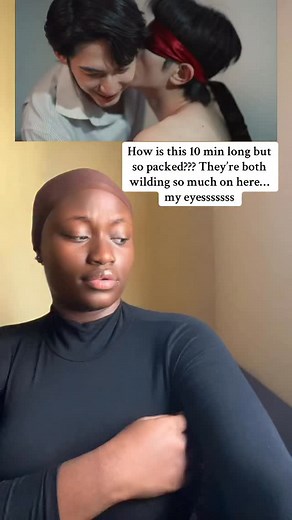 2.5K reactions · 14 shares | Jun is def a little devil #fyp #viralvideos #tideoflove #mustwatch | Dreamz | Facebook