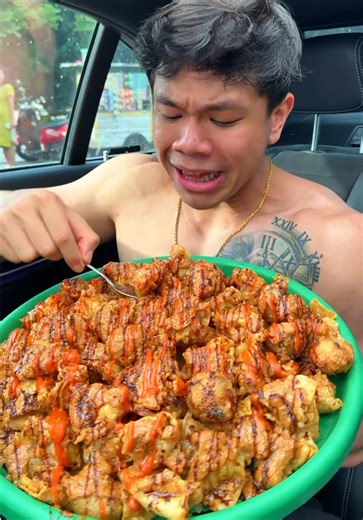 Duh makan apalagi ini.. @dospices.official.store | food tiktok