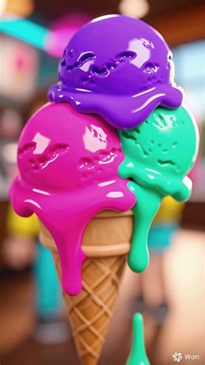 I Got Stuck in Roblox… Weird! 😱 #Short #roblox