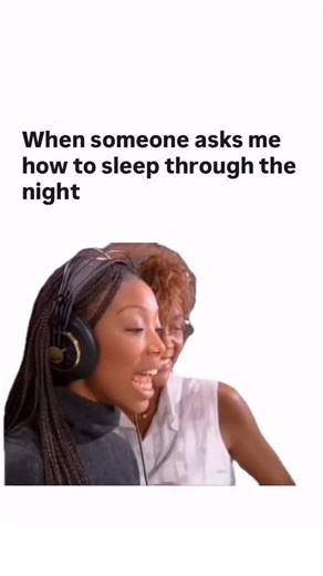 Everyone wants the hack for sleeping through the night with no interruptions. But waking during the night is actually built into how human sleep works. Sleep moves in ~90-minute cycles. At the end of each one, your brain briefly rises toward wakefulness. Sleep labs see this in healthy sleepers all the time. Most people just don’t remember it. When stress, hormones, or a revved-up nervous system are in the mix, those tiny arousals get louder and suddenly 3AM feels dramatic. The goal isn’t elimina