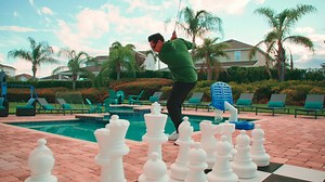 At Black Clover, we believe in living with purpose, embracing positivity, and always striving for success. We call this mindset: "Live Lucky | Black Clover - Live Lucky