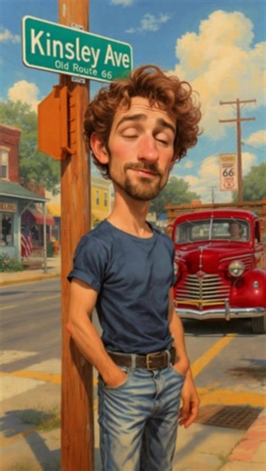 The Eagles' first hit song was "Take It Easy," released in May 1972 as the debut single from their self-titled first album. Co-written by Jackson Browne and Glenn Frey, the song peaked at #12 on the Billboard Hot 100. We are used to the studio version, but all they had was live versions. Some maybe fans, others not so much. #TheEagles #TakeItEasy | Doreen Connors