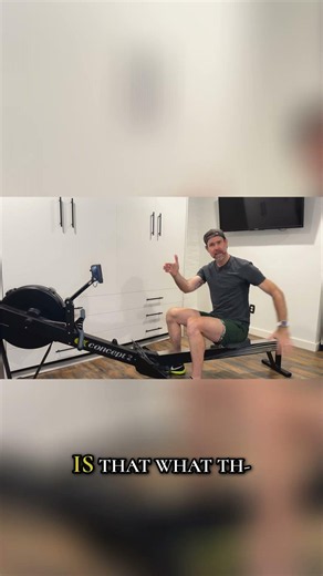 Teenage Door Slamming & Rowing? Unlock REAL Power!
