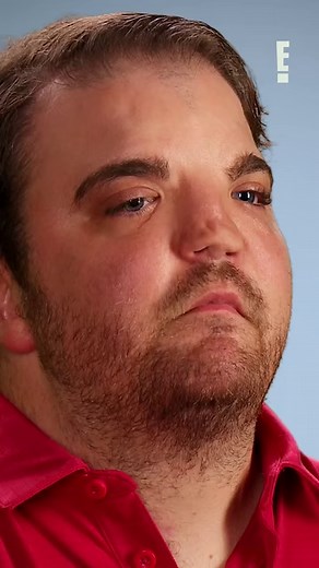 581K views · 1.4K reactions | Does it ever drive you crazy just how fast the  changes? Find out if Dr. Paul Nassif can do it all again on a brand-new Botched episode tonight at 10/9c! Dr. Dubrow | Botched | Facebook