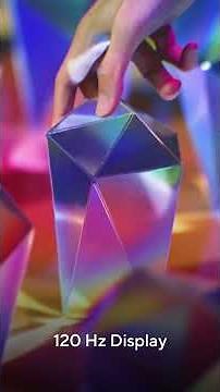 Meet ASUS Zenbook 14 (UX3405CA) - Your Ultimate Multi-tasking partner🤩