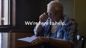 3 comments | Visit our goeasy Academy to get up-to-date information and resources to help navigate the financial challenges related to COVID-19: https://bddy.me/3erOAQp | easyfinancial Services | Facebook