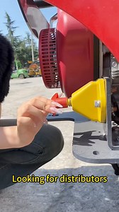 73K views · 536 reactions | China mini excavator #excavator #digger...