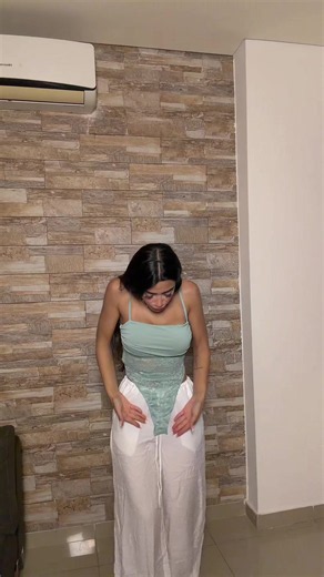 ‏متغيرة بلبسي🤭🫣#اكسبلور @she.classy.in | shein dresses classy