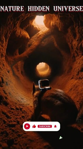 The Secret Life of Squirrels in the Forest | Wildlife Documentary #squirrel #animals #wildlife