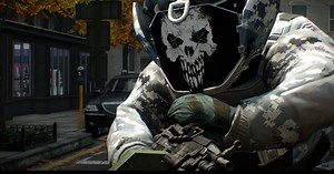 Co-op heist caper Payday 2 is this week's free Epic Store game