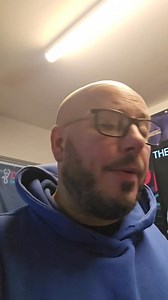 Today's live training is all about customer questioning and how this can improve your diagnostic process 🥸 #thedpfdoctor #dpftraining #DPFCleaning #dpfassessment #dclubricants #dpfcleaning #thedpfexperts | The DPF Doctor