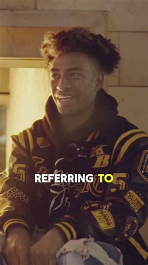 Catch the full episode on YouTube!