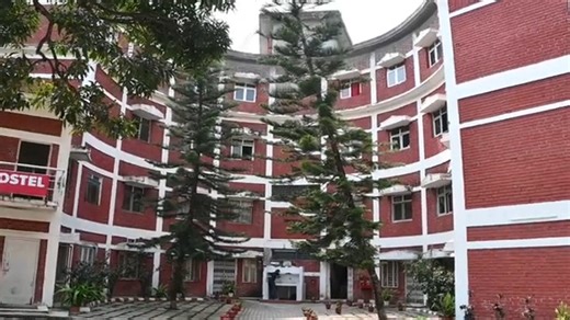 Empowering Futures, Embracing Excellence – Dev Bhoomi Uttarakhand University! Dev Bhoomi Uttarakhand University offers best in class education and nurtures students to excellence! Address – Chakrata Road, Dehradun, Uttarakhand | Radio City