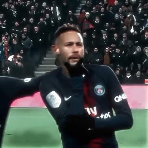 neymar Jr at the 2014 WC || #neymar #football #60fps #4k #trending #foryou #alightmotion