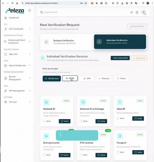 Product Updates-DL Check.mp4