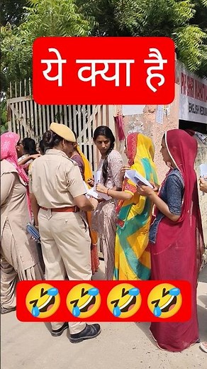 4th grade paper solution,🔥 fourth grade paper, 4 grade paper solution, 4th grade classes, 4th grade