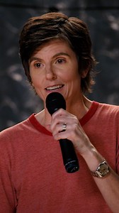 has anyone seen mitzie?? 🎤 Tig Notaro: Happy To Be Here premiered five years ago today! | Netflix Is A Joke