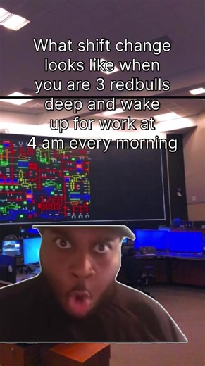 Operator Daily on TikTok