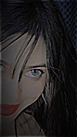 أغاني جزائرية مميزة بدون موسيقى