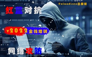 第26天：WEB攻防-通用漏洞&SQL注入&Sqlmap&Oracle&Mongodb&DB2等