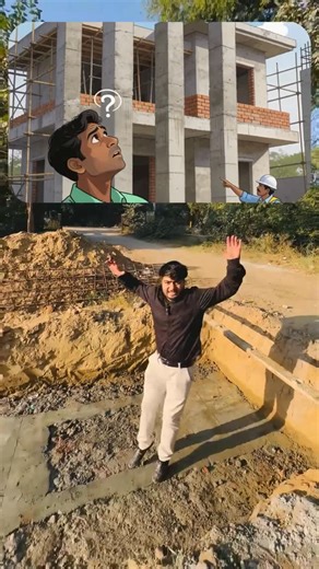 NR Survey & Construction on Instagram: "✅99% logo ko ye nahi pata, kya apko pata hai? 🦺 On Site Training Contact - 📞8001-818283 @ptscadexpert . #civilengineering #engineering #construction civil architecture civilengineer engineer building civilconstruction civilengineers concrete design structuralengineering engineers mechanicalengineering engenhariacivil architect interiordesign electricalengineering engenharia civilengineeringstudent engineeringlife civilengineeringworld structure technolog