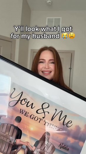 Mark your anniversary with a personalized beach poster  It's thoughtful. It's romantic. It's the kind of gift that becomes an heirloom  Way better than flowers that die or jewelry that sits in a box. This? They'll see it every day forever Order now  https://trendingcustom.com/3226977 Worldwide shipping! | Perfect Gifts For Loved Ones | Facebook