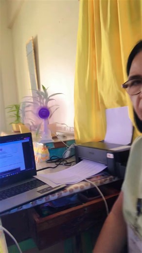 39 reactions · 20 comments | Test Paper Reproduction for Second Quarter Examination..goodluck learners | Marilyn Dula Badlon | Facebook