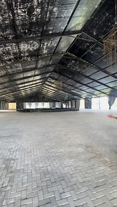 28th Feb 2026. Vibes in Bloem Bo Chomie Will be sharing more details for all travellers from JHB - BFN DankieJazziQ | Mr JazziQ