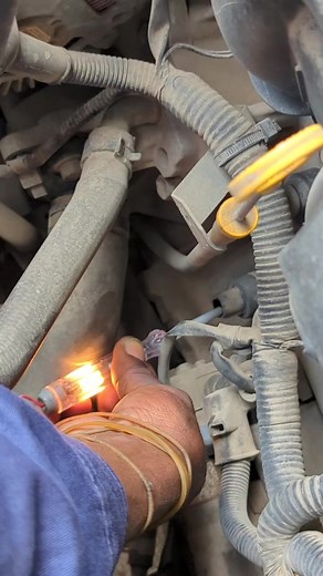 How to Test Your Oil Pressure Switch Easily