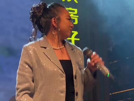 你们要的try完整版来了，版本稍微有点改动#try #热门音乐🔥 #抖音热歌 #重庆美好推荐官,try1.5倍速女声完整版- 抖音