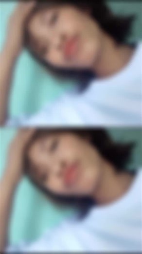 Riza Mantos (@riza.mantos7)’s videos with original sound - Ghian