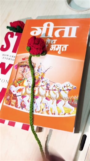 #bookmark #crochet #crochetcrosai #crochetlove #knitting