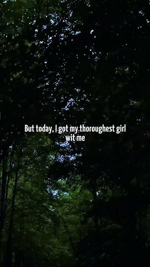 JAY-Z, Beyoncé - 03' Bonnie & Clyde (lyrics)