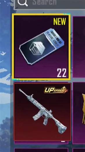 22 Glacier Carte Open 🔥