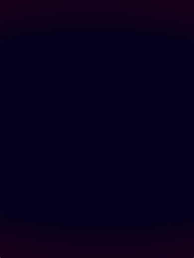 Ultimate Interactive Stranger Things Workout Experience