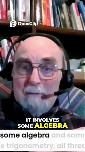 Learn Practical Math Skills for Jobs!