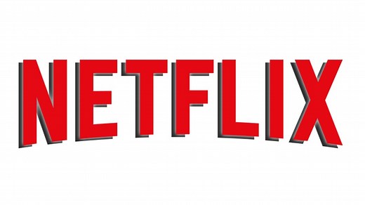 Netflix kostenlos nutzen: So könnt ihr Filme und Serien legal ohne Abo streamen
