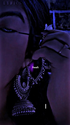 Kithe reh gaye 🥰💖 | Slowed reverb | Aesthetic status | Lyrics status | #lyrics#trendingsong#shorts