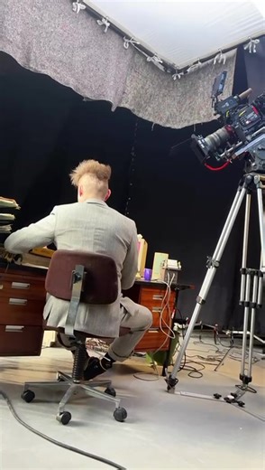 What day do you recon it’s out? #eurovision #eurovision2026