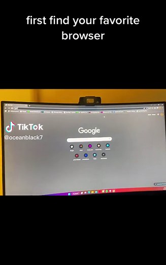 How to clean cookies and cache #pc #viral #pcgaming #fyp #pctipsandtricks #helpdesk #computers
