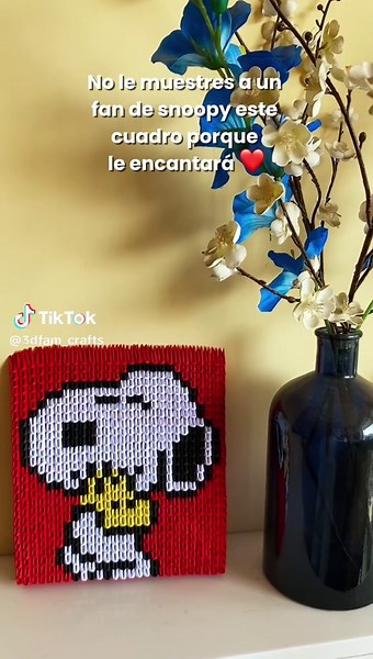 3DFAM PERÚ on TikTok