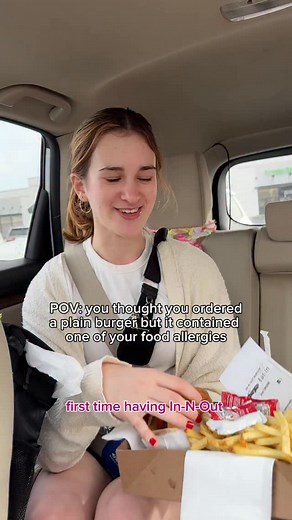 193K views · 1.7K reactions | Thankfully, I’m okay if I’m...