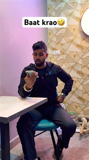 Sim card walo ne preshaan kr dia tha 😂 #new #viral #trending #like #subscribe @The_Passengers007