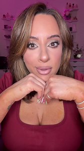 fingertattoo with Ayalatattoo in Vegas — grwm storytime