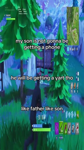 #stretchtok #giftok #juggtok | phone