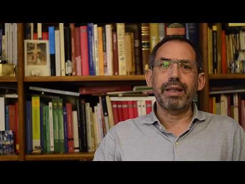 Derechos fundamentales (concepto básico)