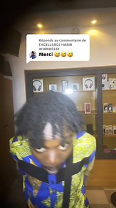 #comedy @à la une | Roberto Cavalli